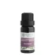 Tehotenská 10 ml