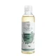 Kúpeľový olej Radosť 200 ml