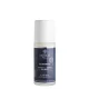 Deodorant pre mužov 50 ml