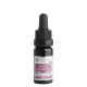 Druhý pôrodný olej 10 ml