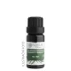 Tea tree (čajovník) 50 ml