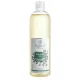 Kúpeľový olej Neutrálny 500 ml