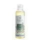 Telový a masážny olej Tantra 200 ml