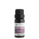 Respirant 2 ml tester sklo