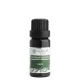 Kasia (škorica čínska) 10 ml