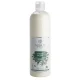 Výživný balzam na vlasy 500 ml