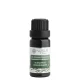 Eukalyptus camaldulensis 10 ml
