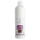 Detské telové mlieko Klára 500 ml