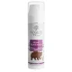Detské telové mlieko Klára 200 ml