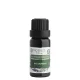 Bio Lavandin 10 ml