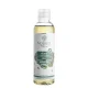 Telový a masážny olej Kŕčové žily 200 ml