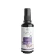 Telový sprej Joga balans 50 ml