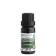 BIO Bergamot 2 ml tester sklo