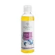 Detská pena do kúpeľa Matylda 200 ml