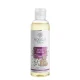 Detský šampón Toník 200 ml