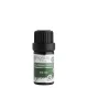 Bio Cist 5 ml