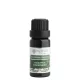 Eukalyptus citrónovonný 2 ml tester sklo