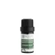 Harmanček modrý 5 ml
