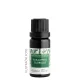 Eukalyptus globulus 50 ml