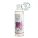 Detský kúpeľový olej Ríša 200 ml