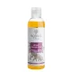 Detský sprchový gél Vendelín 200 ml
