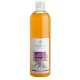 Detský sprchový gél Vendelín 500 ml