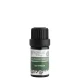 BIO Tymián 2 ml tester sklo