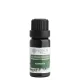 Rozmarín 10 ml
