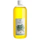 Telový a masážny olej BIO Sezamový 1000 ml
