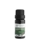 Jedľa 10 ml