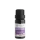 Joga balans 10 ml