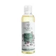 Telový a masážny olej Celulitída 200 ml