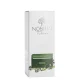 Santal 1 ml