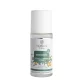 Deodorant Citrón 50 ml