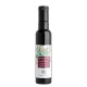 BIO Pupalkový olej 250 ml