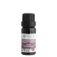 Opora pri menopauze 10 ml