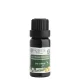 Bio Citrón 10 ml