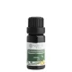 Citrón 10 ml