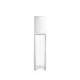 Rollon sklo 10ml