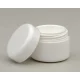 Dóza 5 ml