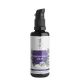Hyaluronové sérum 50 ml