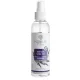Kvetová voda BIO Levanduľa 200 ml