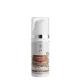 Zjemňujúci krém Argan 50 ml