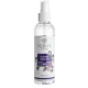 Kvetová voda BIO Ruža 200 ml