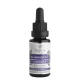Regeneračný olej Karoténový 20 ml