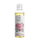 Odličovací olej Ruža 200 ml
