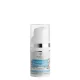 Hydratačný fluid Akné 30 ml