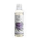 Odličovací olej Levanduľa 200 ml