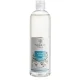 Pleťová voda Akné 500 ml