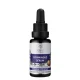Vitamínové sérum 20 ml